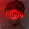 Micah Martin《Echo》[MP3/LRC]