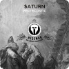 $aturn - Pentecostic