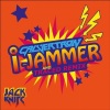 Calvertron《iJammer》[MP3/LRC]