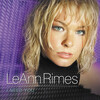 LeAnn Rimes - Light The Fire Within