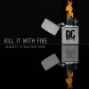 Sullivan King、Ghastly - Kill It With Fire (VIP)