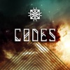 Katdrop《Codes》[MP3/LRC]