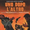 fred bongusto、Berto Pisano - UNO DOPO L'ALTRO (main titles)