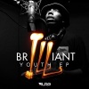 Dizzy Wright、Bishop Nehru、Big Remo - Isolated