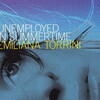 Emilíana Torrini - Unemployed In Summertime (Dreamhouse Radio Mix)