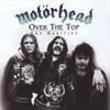 Motörhead - Tear Ya Down (Instrumental Version)
