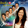 Oesch's die Dritten - Ku-Ku Jodel