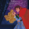 George Bruns - Main Title / Once Upon a Dream / Prologue