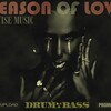 X-Wise - Reason Of Love (Original Mix)