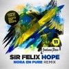 Nora En Pure、Sir Felix - Hope (Nora en Pure Remix)