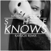 Ne-Yo、Juicy J、Kayliox - She Knows (Kayliox Remix)