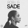 aywy.、Sade - Operating Smoothly