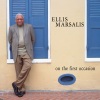 ellis marsalis - I Cover the Waterfront