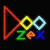 Doozex - Breakdown
