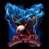Renegade - Nobody Lives Forever
