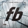Future Brown、Tink - Room 302