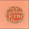 Seldom Scene - Big Rig