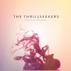The Thrillseekers - This Is All We Have (Original Mix)