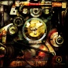 NSFW、music junkies、Ars Arcana - Sword of Damocles