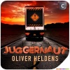 HI-LO - Juggernaut (Original Mix)