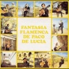 Paco de lucia - Aires de Linares (Tarantas)
