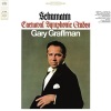 gary graffman、Robert Schumann - 1. Préambule