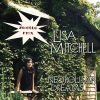 Zwette、Lisa Mitchell《Neopolitan Dreams (Zwette Edit)》[MP3/LRC]