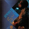 jimmy rogers - Blues in D Natural