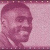 Leroy Carr - How Long, How Long Blues