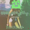 Brandon* - All Kids Outta The Pool!