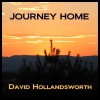 David Hollandsworth《Speed-Limit-55》[MP3/LRC]