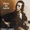 Paco de lucia、Paco de Lucía - Entre Dos Aguas (Instrumental)(纯音乐)