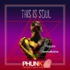 Phunk Investigation《This Is Soul》[MP3/LRC]