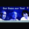 Bhimsen Joshi - Raga Ramkali