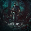 Nosferatu - The Wild Side