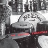 zakir hussain、Mickey Hart、Vince Delgado - Balinese Fantasy