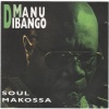 manu dibango《Soul Makossa》[MP3/LRC]