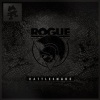 Rogue - Rattlesnake