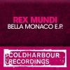 Rex Mundi - Bella Monaco (Original Mix)