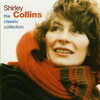 shirley collins - The Sweet Primroses