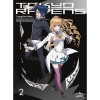 黒崎真音 - X-encounter (TV-size)