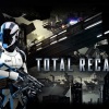 Tony白 - Total Recall