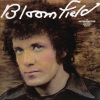 michael bloomfield - I've Got My Mojo Workin'