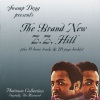 Z.Z. Hill - It Ain't No Use