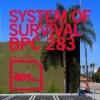 System Of Survival、DOS、miguel campbell、Matt Hughes - I Mean
