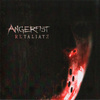 Angerfist - Perfect Fury