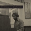 Neil Halstead - Spin The Bottle (Alt. Version)