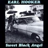 Earl Hooker - Shuffle