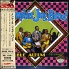 memphis jug band - Lindberg Hop