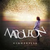 Napoleon - Cancer